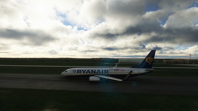 Microsoft Flight Simulator Screenshot 2022.10.09 - 22.40.21.46
