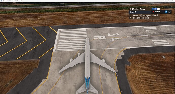 Screenshot 2025-09-09 093441