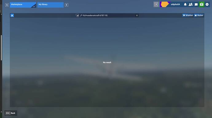 Screenshot (43)