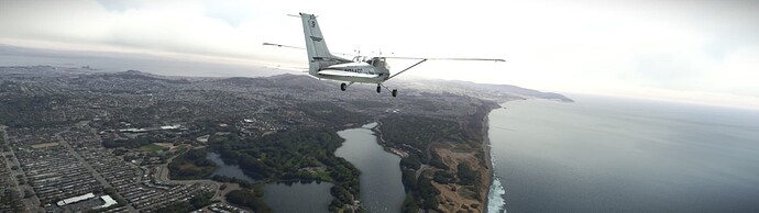 Microsoft Flight Simulator Screenshot 2022.09.19 - 20.48.51.98