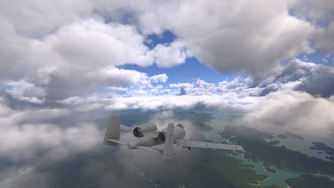 Microsoft Flight Simulator 2024-2025_06_08-07-35-18