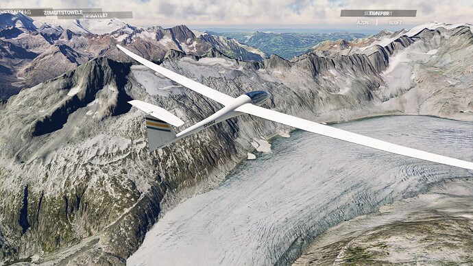 Microsoft Flight Simulator Screenshot 2024.06.18 - 22.27.17.25