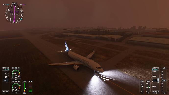 Microsoft Flight Simulator Screenshot 2021.10.22 - 17.58.57.51