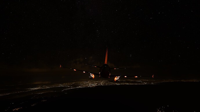 86fdeac5-576a-4380-93f1-6049eddcc9cf