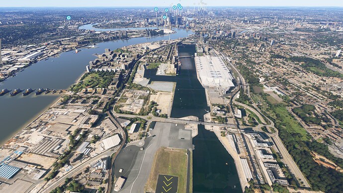 Screenshot 2025-08-08 202103