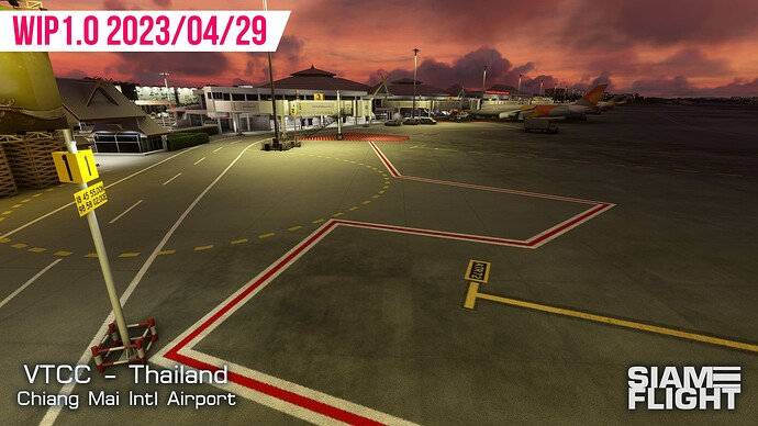 SiamFlight_VTCC_ChiangMaiIntl_20230429_04