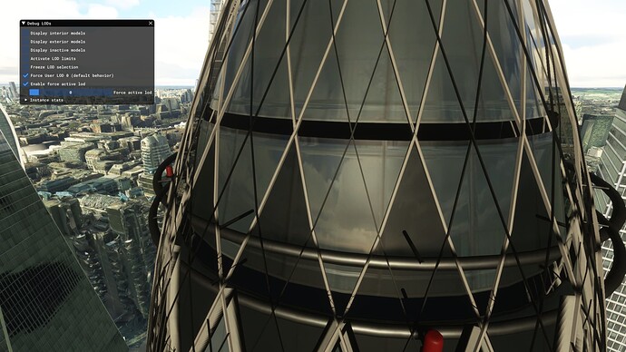 Microsoft Flight Simulator Screenshot 2022.04.22 - 02.54.30.90