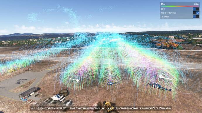 Microsoft Flight Simulator 2024 Screenshot 2026.03.15 - 16.37.56.77