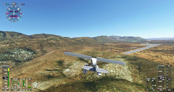 Microsoft Flight Simulator Screenshot 2021.10.04 - 22.28.28.72
