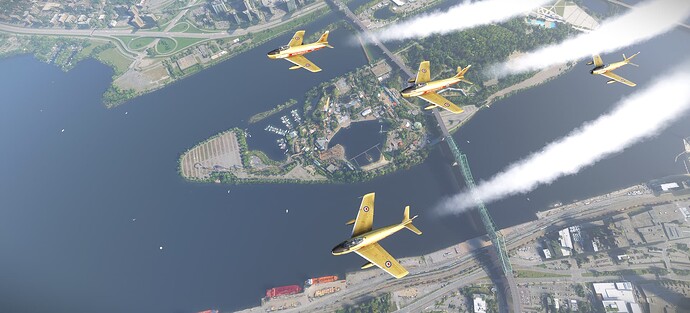 Microsoft Flight Simulator Screenshot 2024.03.12 - 22.09.06.79