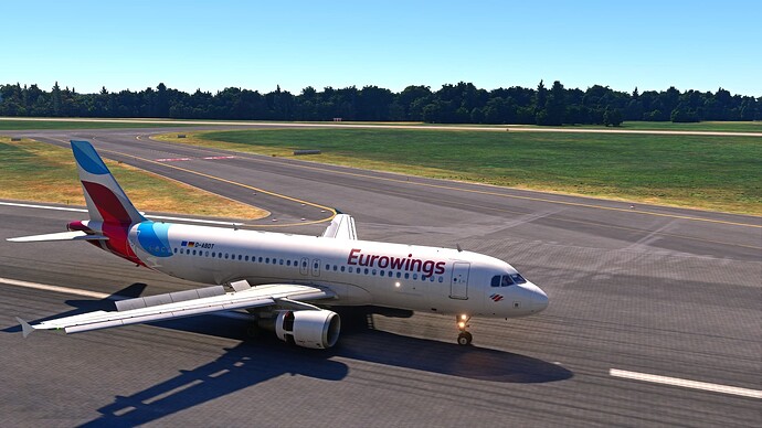 Microsoft Flight Simulator - 1.33.8.0 21.08.2023 22_56_55