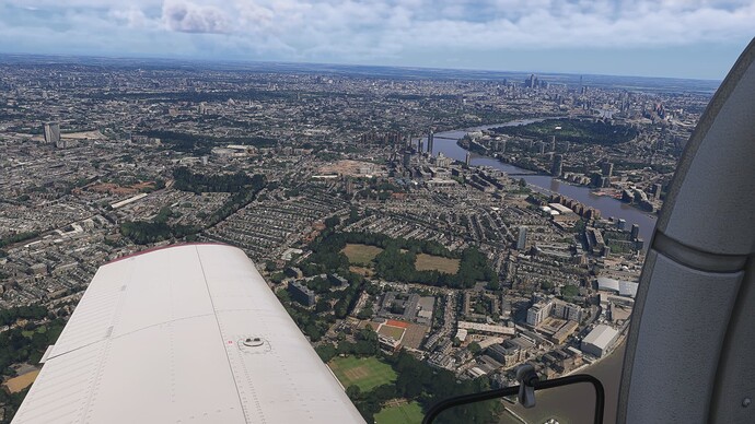 Microsoft Flight Simulator 2024 Screenshot 2025.07.01 - 15.21.14.82