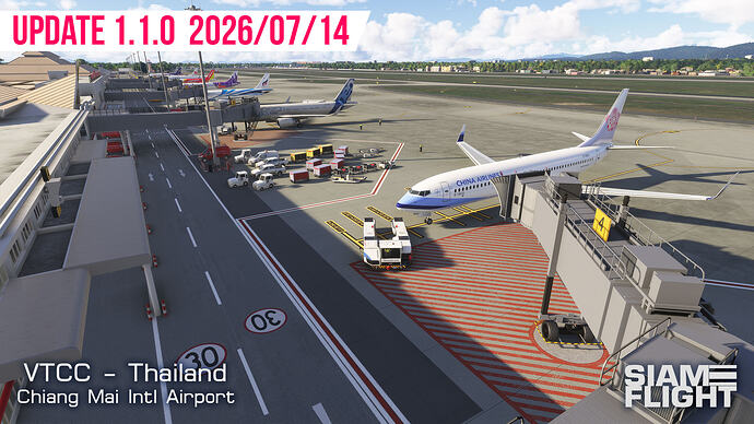 SiamFlight_VTCC_ChiangMaiIntl_20260714_04