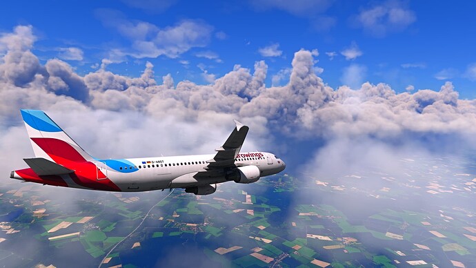 Microsoft Flight Simulator - 1.33.8.0 21.07.2023 21_40_18