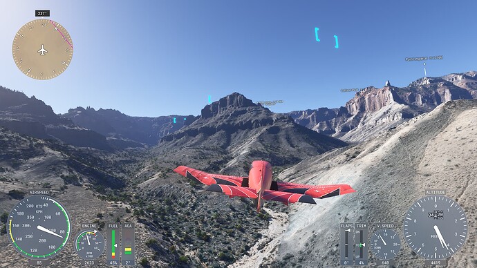 Microsoft Flight Simulator 2024-2024_12_05-19_37_02