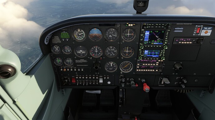 Screenshot 2022-11-18 192334