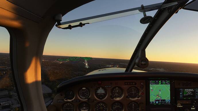 Microsoft Flight Simulator 20.08.2021 22_49_10