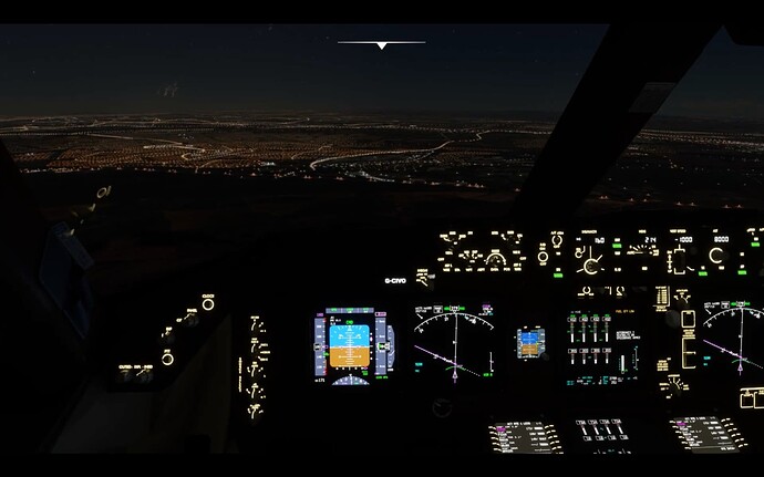 Screen Shot 2022-07-25 at 2.43.17 PM