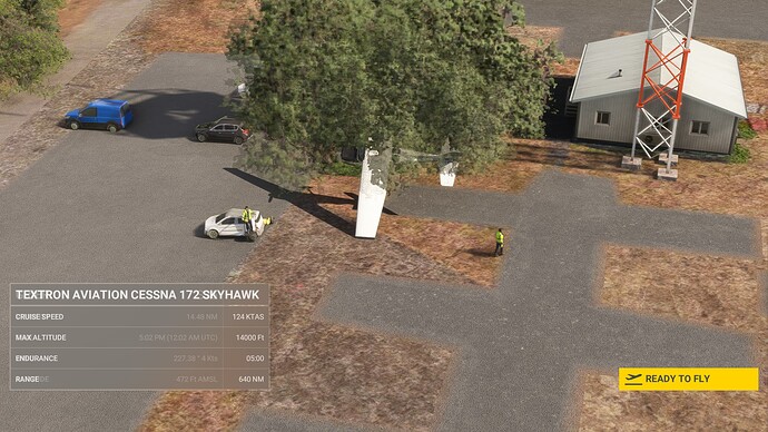 Microsoft Flight Simulator Screenshot 2024.05.30 - 21.16.43.43