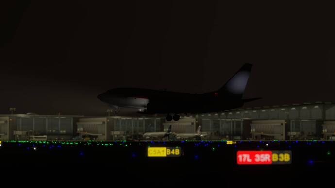 Microsoft Flight Simulator 2024 16_02_2026 22_36_25