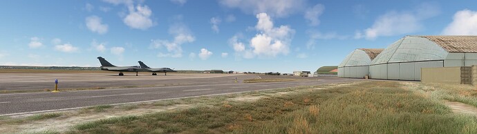 Microsoft Flight Simulator Screenshot 2024.06.12 - 18.30.52.27