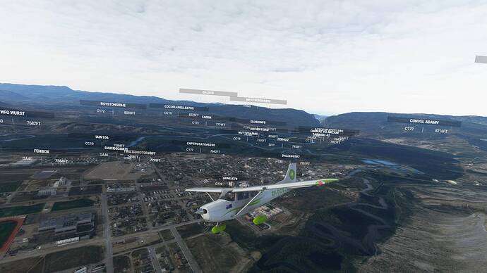 Screenshot (7971)