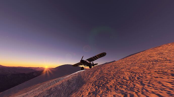 Savage_Carbon_31_Orange_Mont-Blanc_01