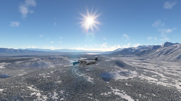 Microsoft Flight Simulator 16. 3. 2024 23_54_46