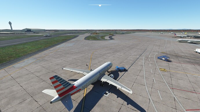 Screenshot 2022-10-22 191710