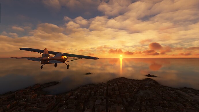 Screenshot (99)