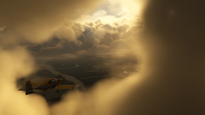 Microsoft Flight Simulator 2024. 01. 07. 15_30_36