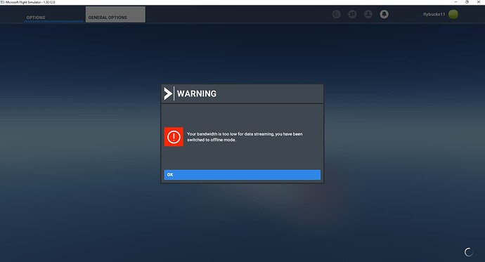 lowbandwidth