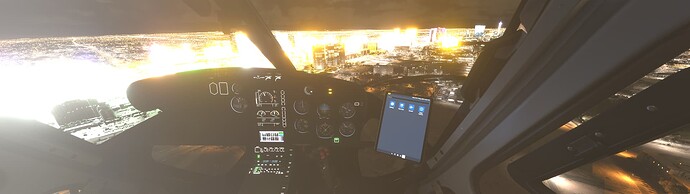 Screenshot 2025-03-07 074542