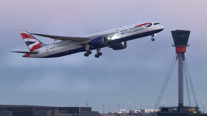 Microsoft Flight Simulator 2024 Screenshot 2025.04.25 - 23.03.15.11 (1)