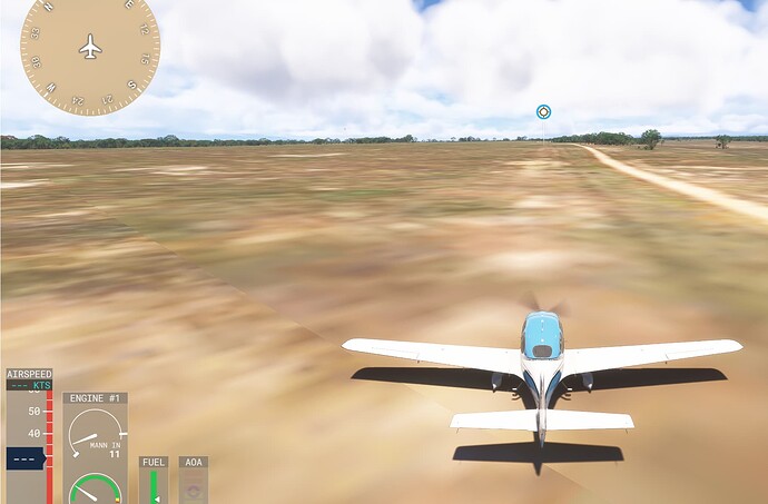 Screenshot_2