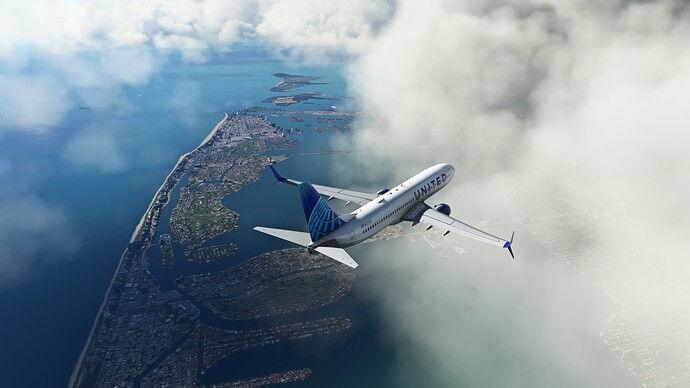 FlightSimulator 2023-10-06 17-37-28