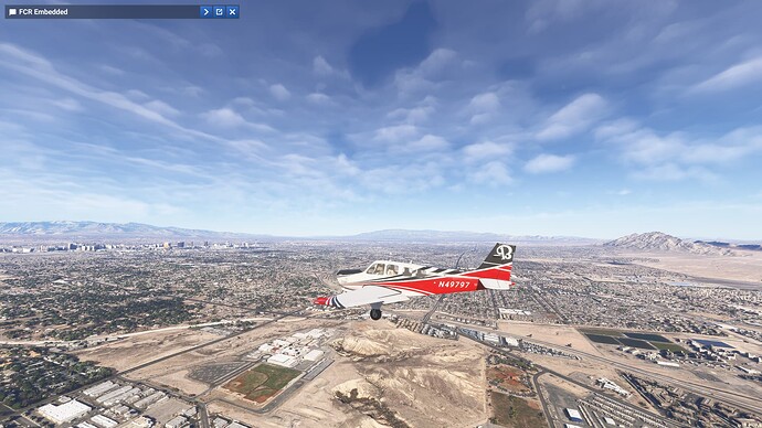 Microsoft Flight Simulator 2024 Screenshot 2024.12.28 - 21.27.39.44