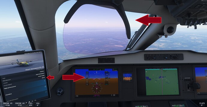 Screenshot (548)