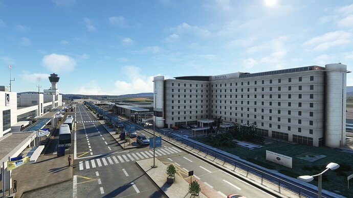 Microsoft Flight Simulator-2023_10_27-03-44-40