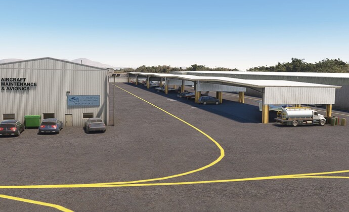 Microsoft Flight Simulator Screenshot 2024.08.13 - 22.43.24.23