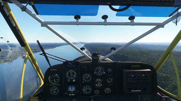 Screenshot 2024-03-25 214244