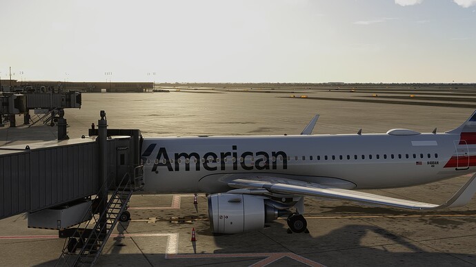 FlightSimulator2024 2025-07-31 20-12-09_086