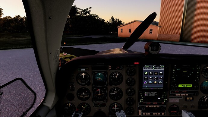 Microsoft Flight Simulator Screenshot 2023.07.12 - 15.50.47.76-sdr
