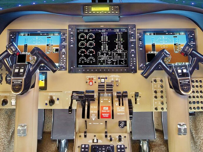 turbo-commander-1000-cockpit