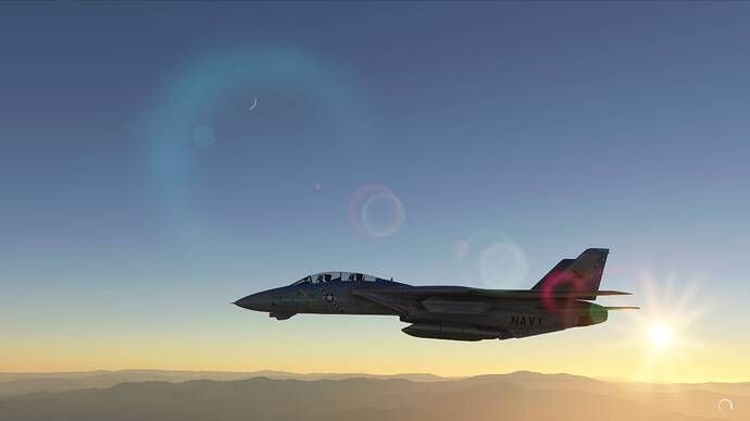 2021-11-07 16_31_34-Microsoft Flight Simulator - 1.20.6.0