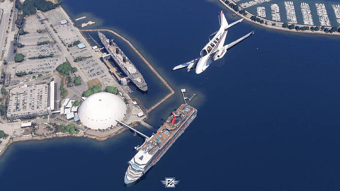 Microsoft Flight Simulator 2024 Screenshot 2026.02.03 - 13.09.49.14