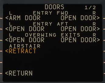 Microsoft Flight Simulator 2024 02_19_26 15_50_50