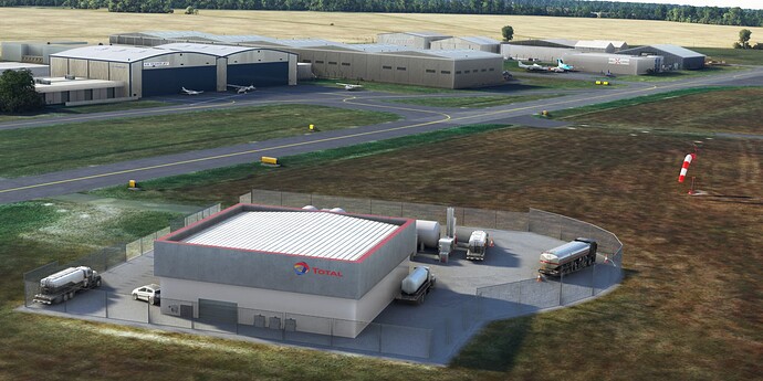 Microsoft Flight Simulator Screenshot 2021.11.07 - 18.50.21.99