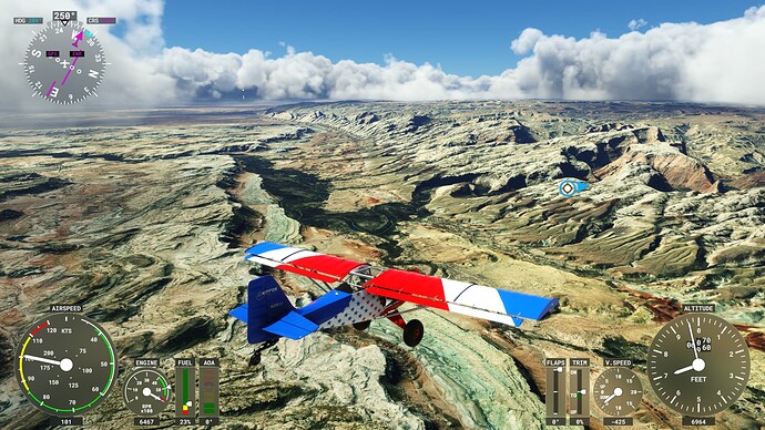 Microsoft Flight Simulator Screenshot 2022.06.22 - 18.59.35.61