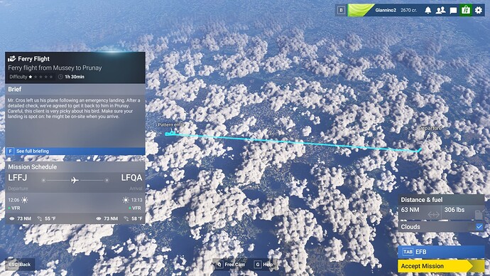 Screenshot (379)